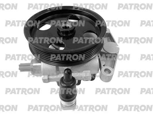 

PATRON Насос гидроусилителя PATRON PPS1128