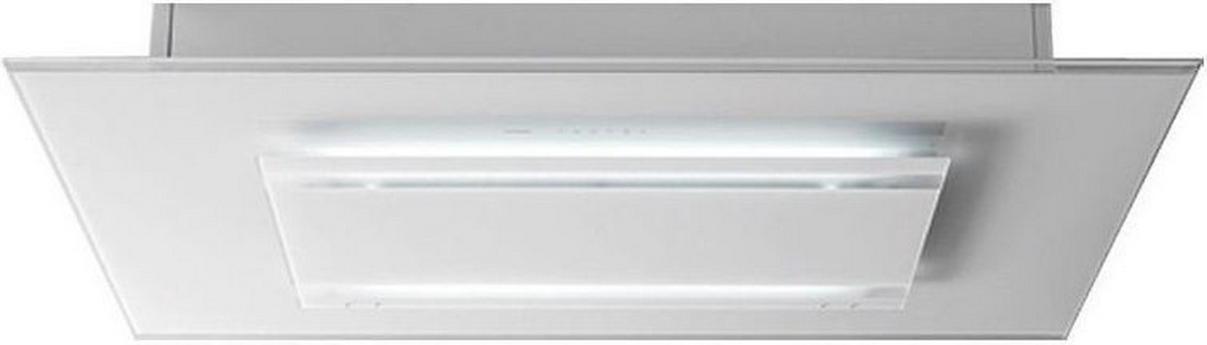 

Вытяжка встраиваемая Falmec DESIGN LUMEN ISOLA 175 SX (800) белый, DESIGN LUMEN ISOLA 175 SX (800)