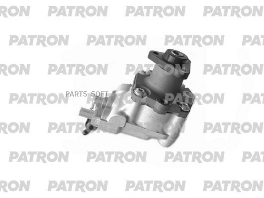 PATRON Насос гидроусилителя PATRON PPS1058