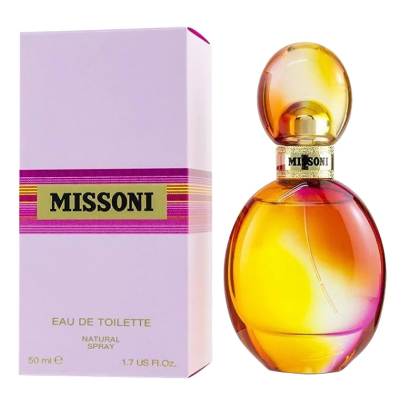 Lady edt. Духи Missoni 30 мл женская. Духи Missoni 7 мл.. Missoni духи женские пробники. Миссони Аква духи женские.