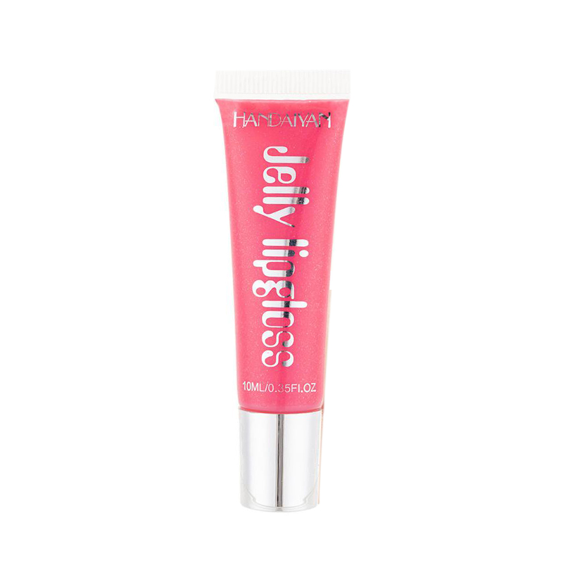 Блеск для губ Handaiyan Jelly Lipgloss тон 11, 10 мл