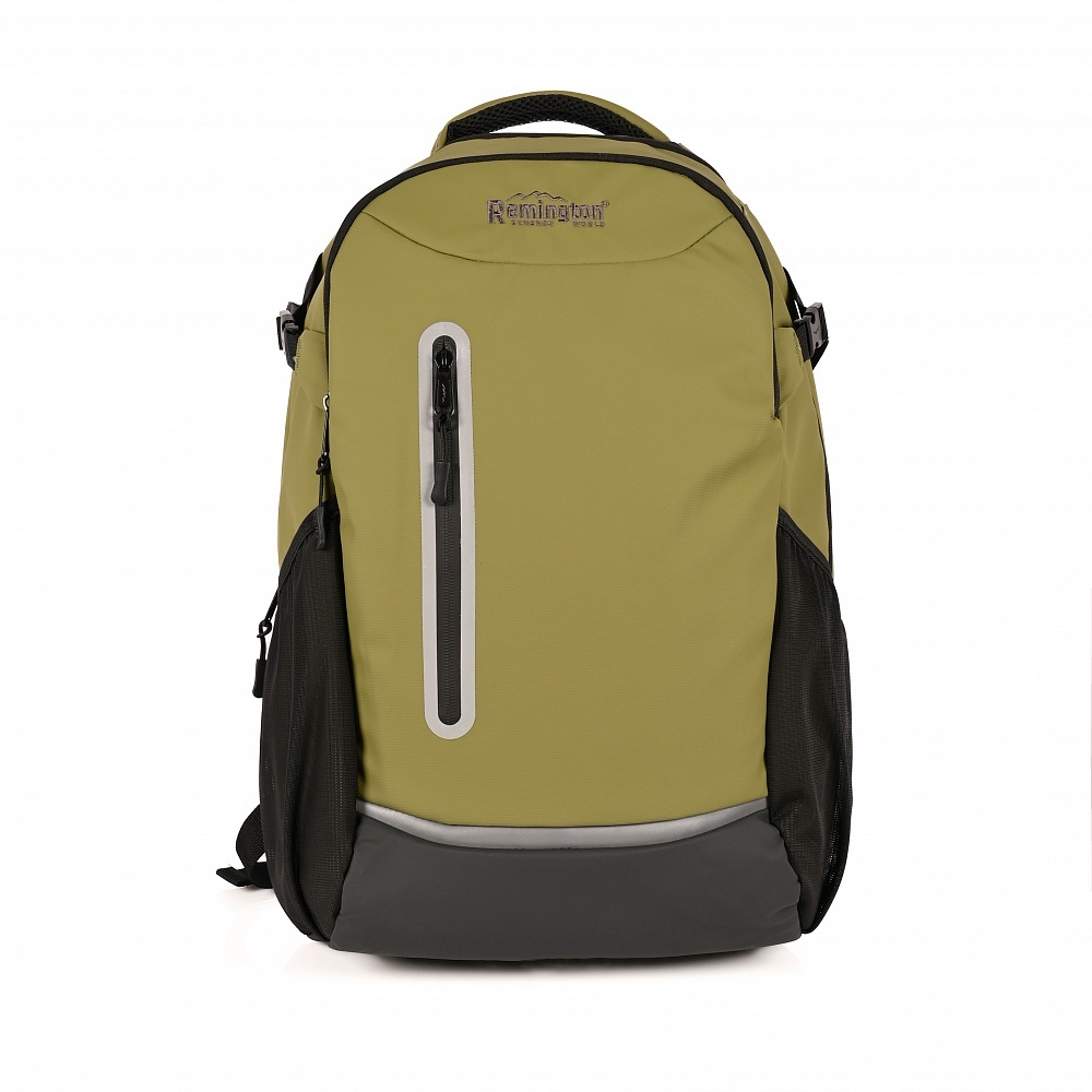 Рюкзак Remington Backpack Мajor Green RR6635-307