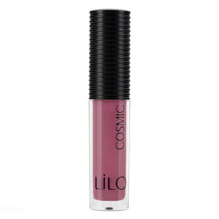 

Блеск для губ LiLo Cosmic, тон 105