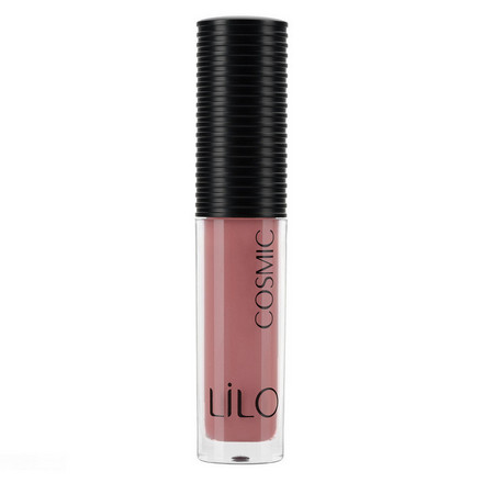 

Блеск для губ LiLo, Cosmic, тон 104