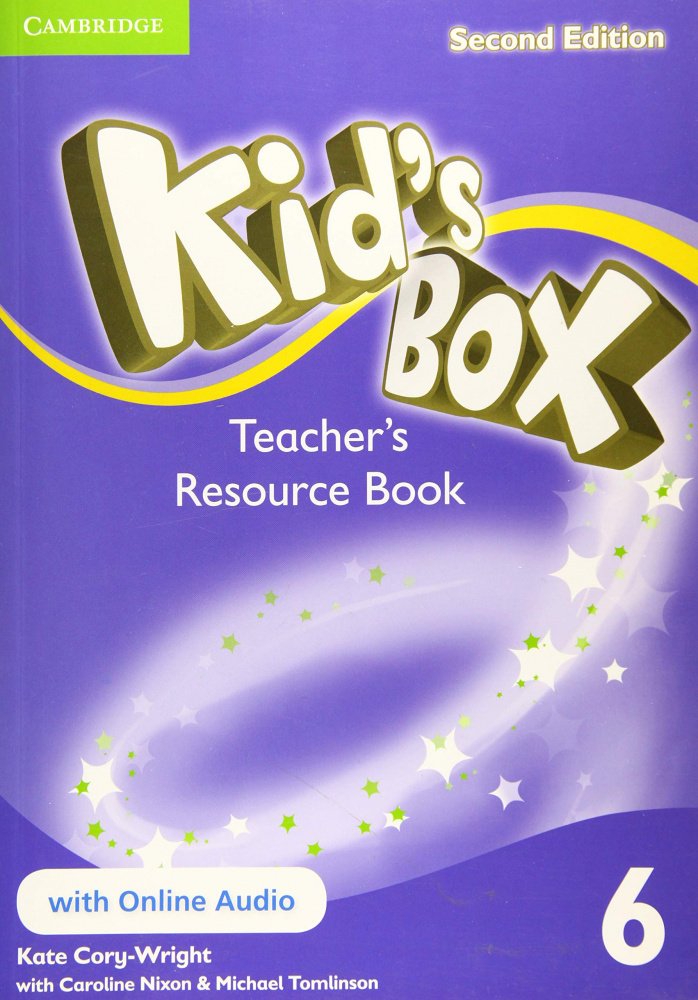 Kids box 4. Kids Box 4 pupil's book. Kids Box 4 second Edition. Kids Box teachers resource Pack 4. Kids Box учебник.