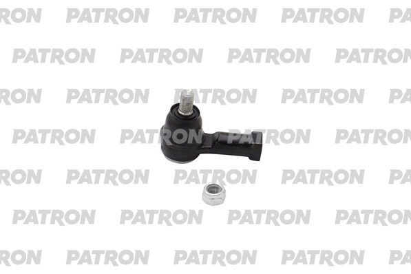 

Наконечник рулевой PATRON PS1268KOR