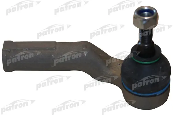 

Наконечник рулевой тяги правый FORD: FOCUS III 04/2011 - PATRON PS1259R