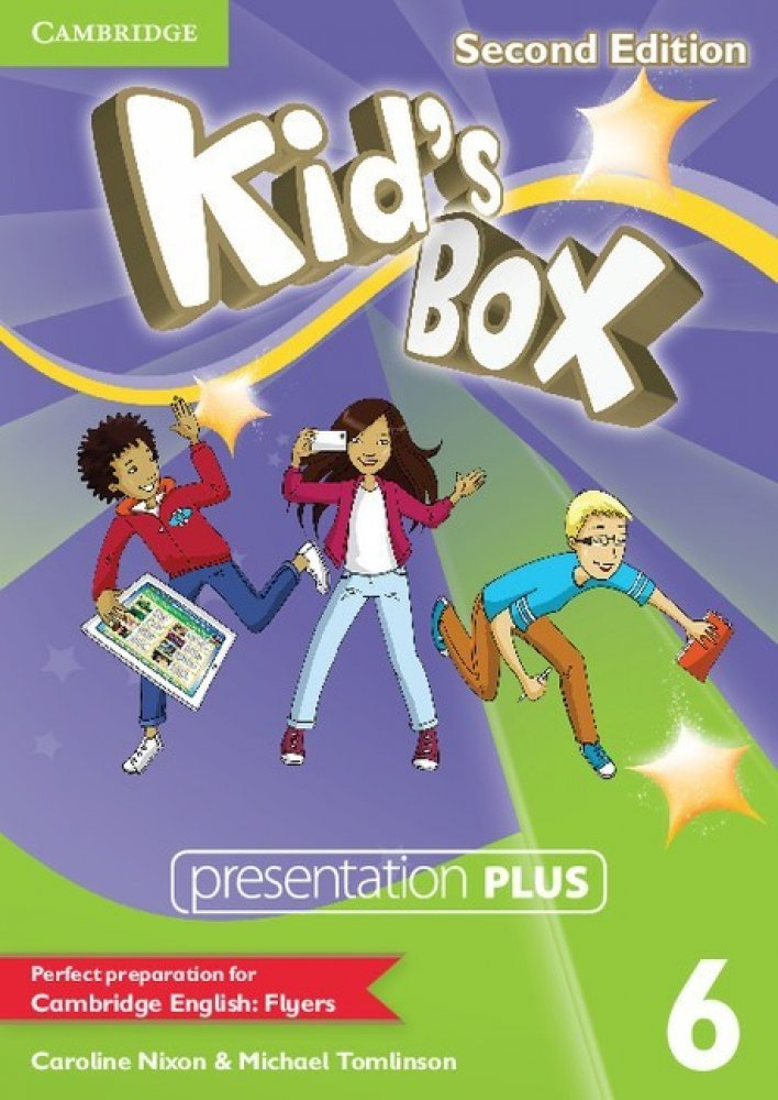 Kids box 6. Kid's Box издательства Кембридж. Kids Box 6 second Edition. Kids Box 2 second Edition.