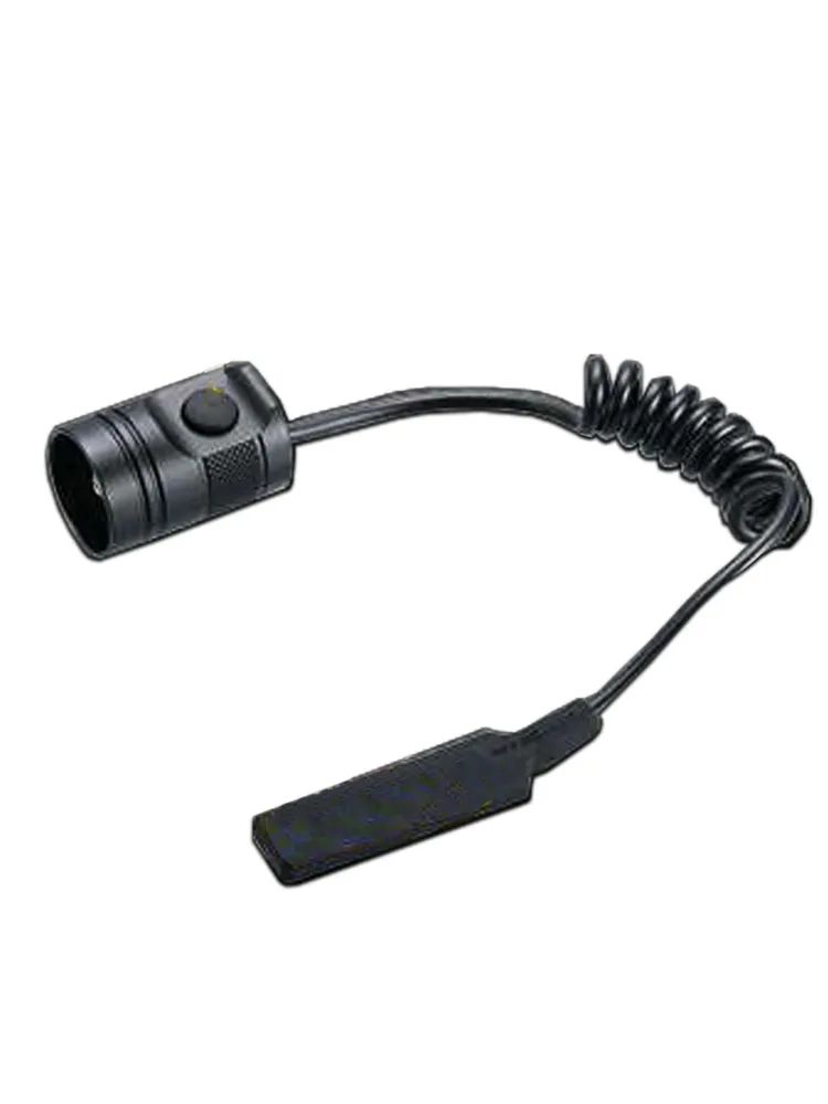 

NITECORE выносная кнопка RSW3, RSW3