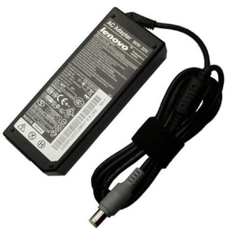 

Блок питания PA-1900-08 20V для ноутбука Lenovo