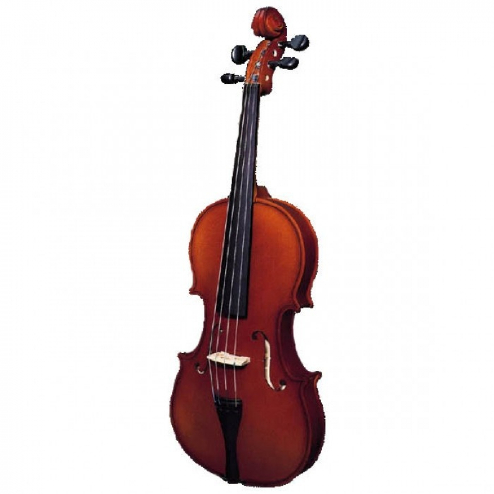 Скрипка Cremona Cv-220 1/8, кейс и смычок в комплекте