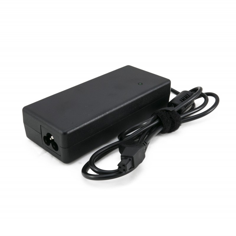 

Блок питания ADP-90FB REV.B для ноутбука Dell 20V 4.5A 3 pin