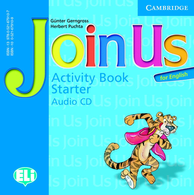 Starter audio. English Starter book. Join in Starter pupil's book. English book for Starter Level. Join us for English Starter activity book купить.