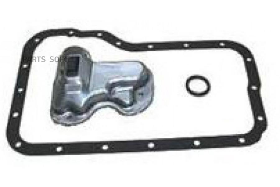 

Фильтр АКПП KIA RIO 1.5 2002 - 2005 KIA RIO 1.5 2000 - 2005 KIA CARENS 1.8 2002 - по наст.