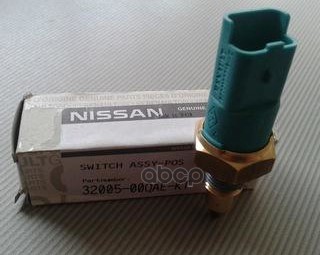 

Датчик заднего хода NISSAN: ALMERA, JUKE, MICRA, NOTE, QASHQAI, SENTRA, TIIDA,X-TRAIL