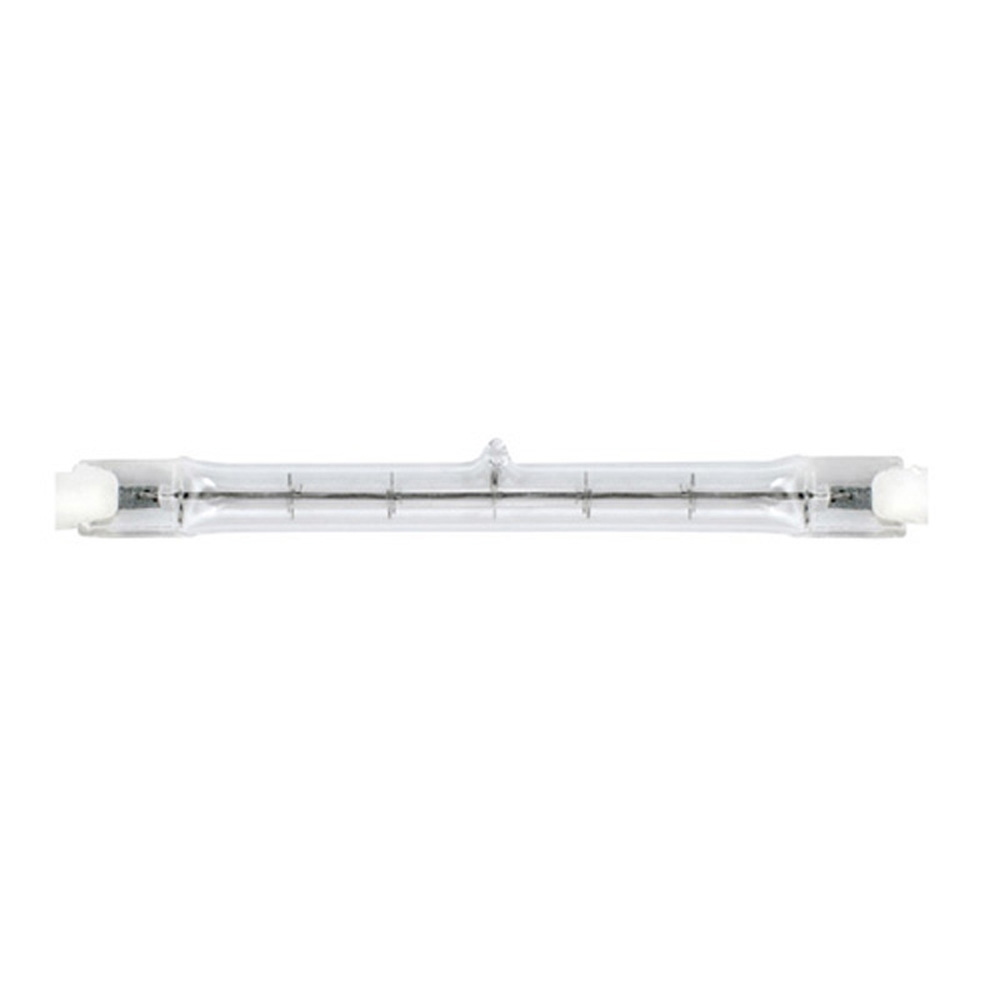 

Лампа галогенная Uniel R7s 230W J-118/230/R7s (UL-00003308)