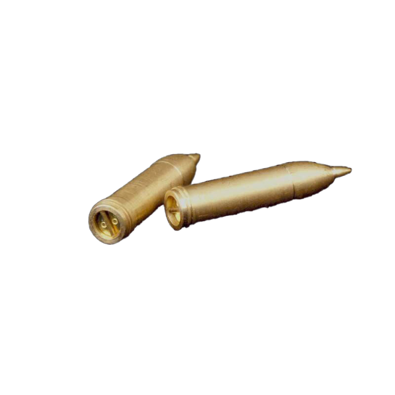 

Боеприпасы Voyager Model 1/35 для 150mm StuH 43 для всех VBS0305