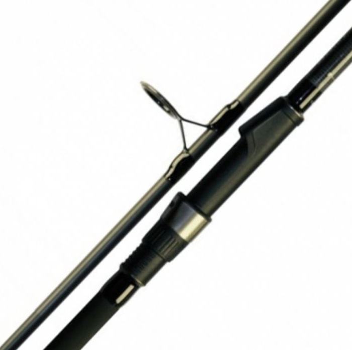 

Удилище Wychwood Recon Marker Rod A9070, 3,66 м, regular fast, 0-120 г, Recon Marker Rod