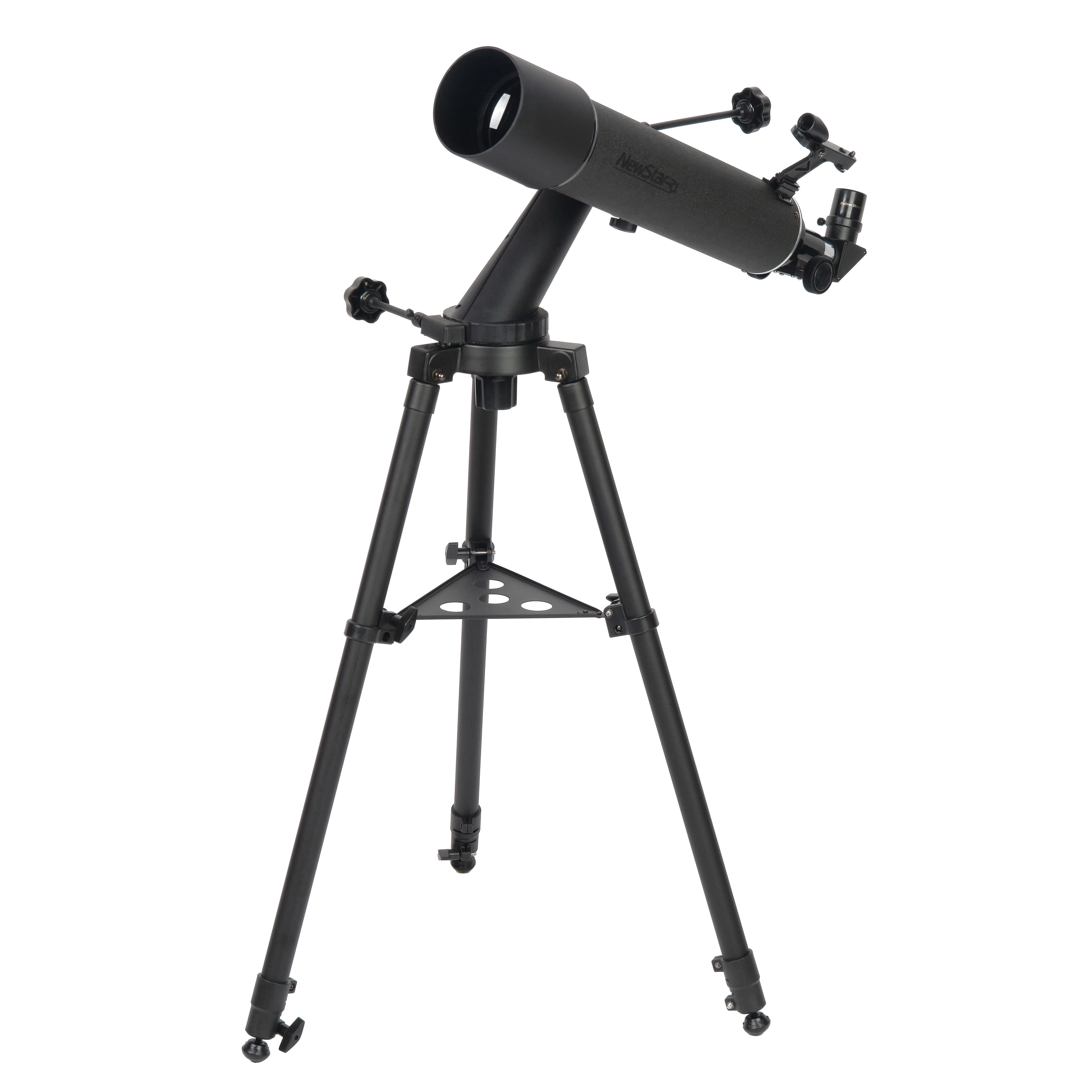 

Телескоп Veber NewStar LT60090 AZII