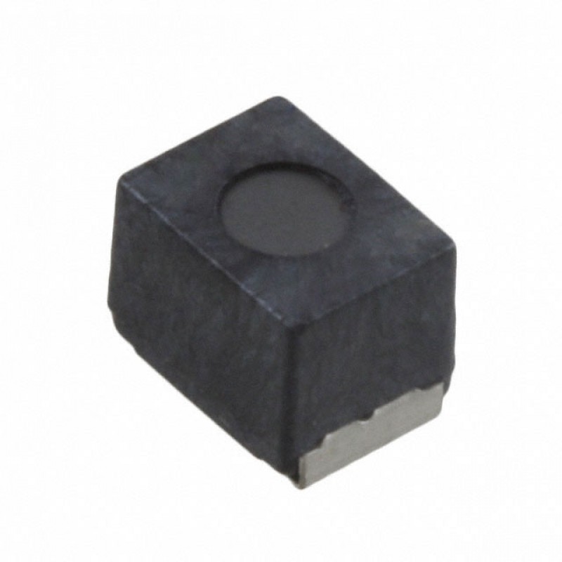 Индуктивность SMD 1210 680мкГн 61мА 5 B82422H1684J000 EPCOS