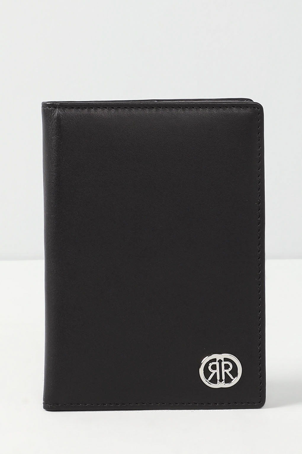 

Портмоне мужское Cerruti 1881 CEPU06603L черное, Черный, CEPU06603L