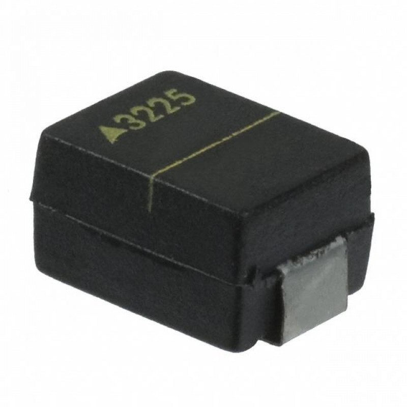 

10 штук, Варистор B72660M0110K072 CU4032K11G2, 18В 0.8Дж EPCOS