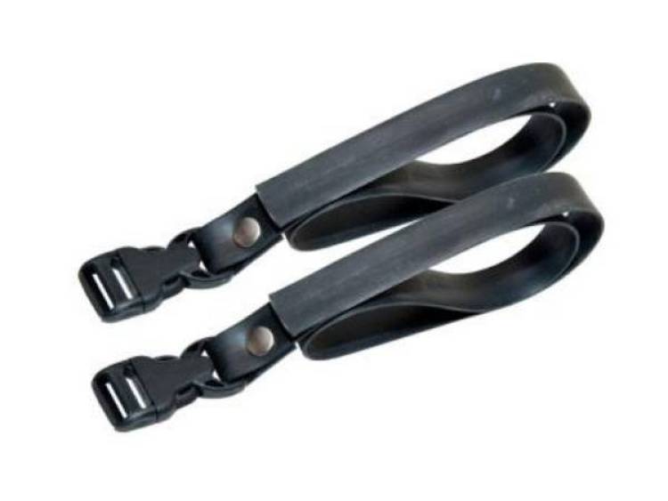 Ремешки для ножа SD