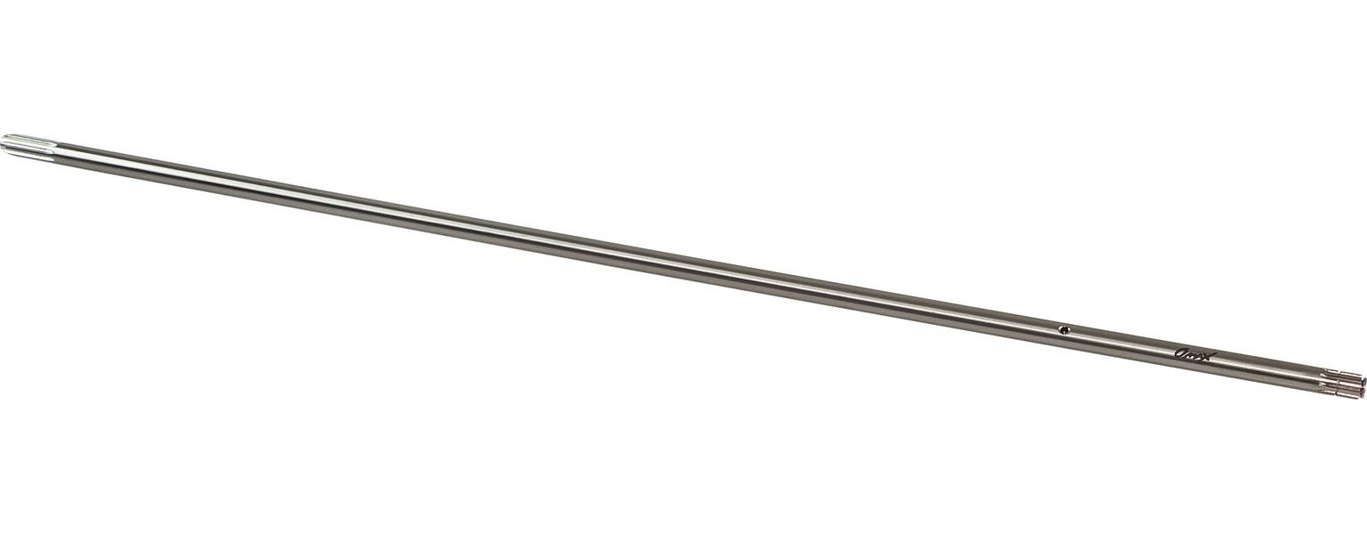 Вал торсионный Yamaha 4-5 (S), Omax 6E04551101_OM