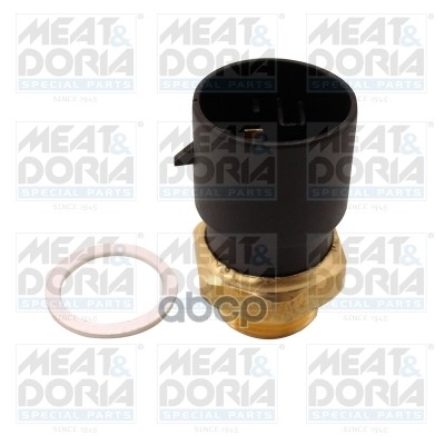 

Датчик Включения Вентилятора MEAT & DORIA арт. 82695
