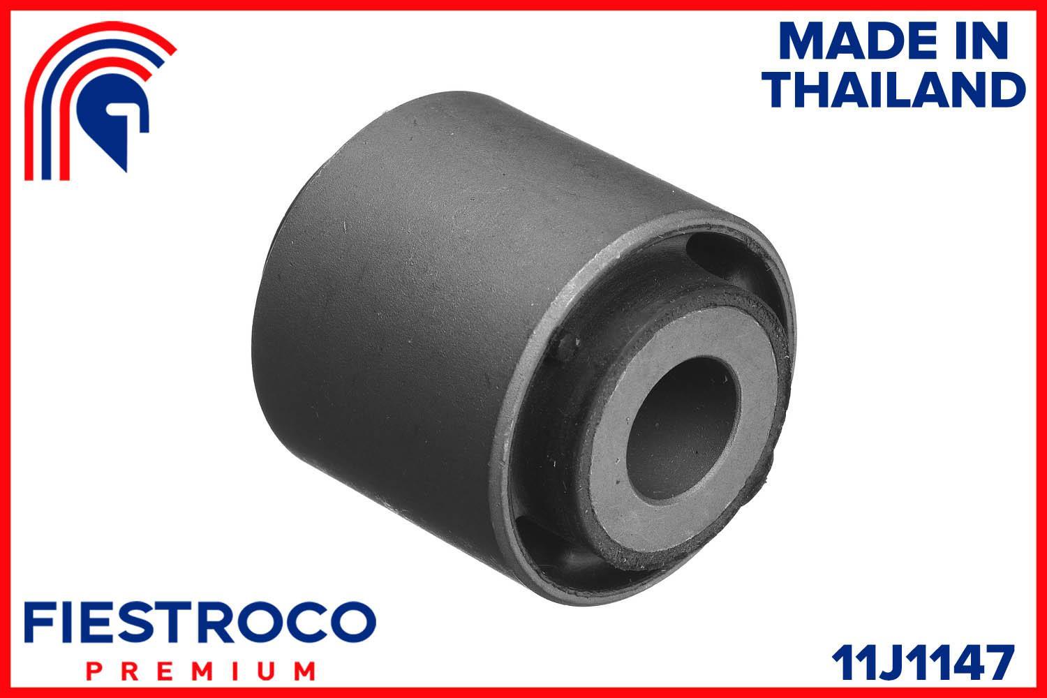 

FIESTROCO 11J1147 Сайлентблок MAZDA 6 (BH22151) 11J1147