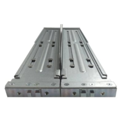 

Рельсы для ИБП Huawei IDSGDRALS000 Guide rails, Серый, HUAWEI IDSGDRALS000 Guide rails