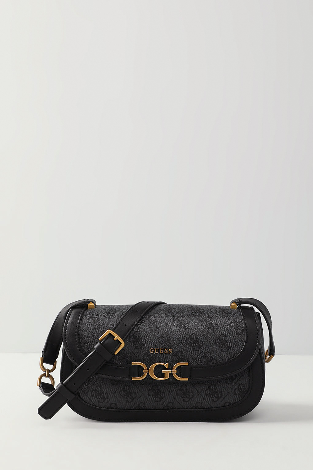 

Сумка женская Guess HWSB92 02200, разноцветный, HWSB92 02200