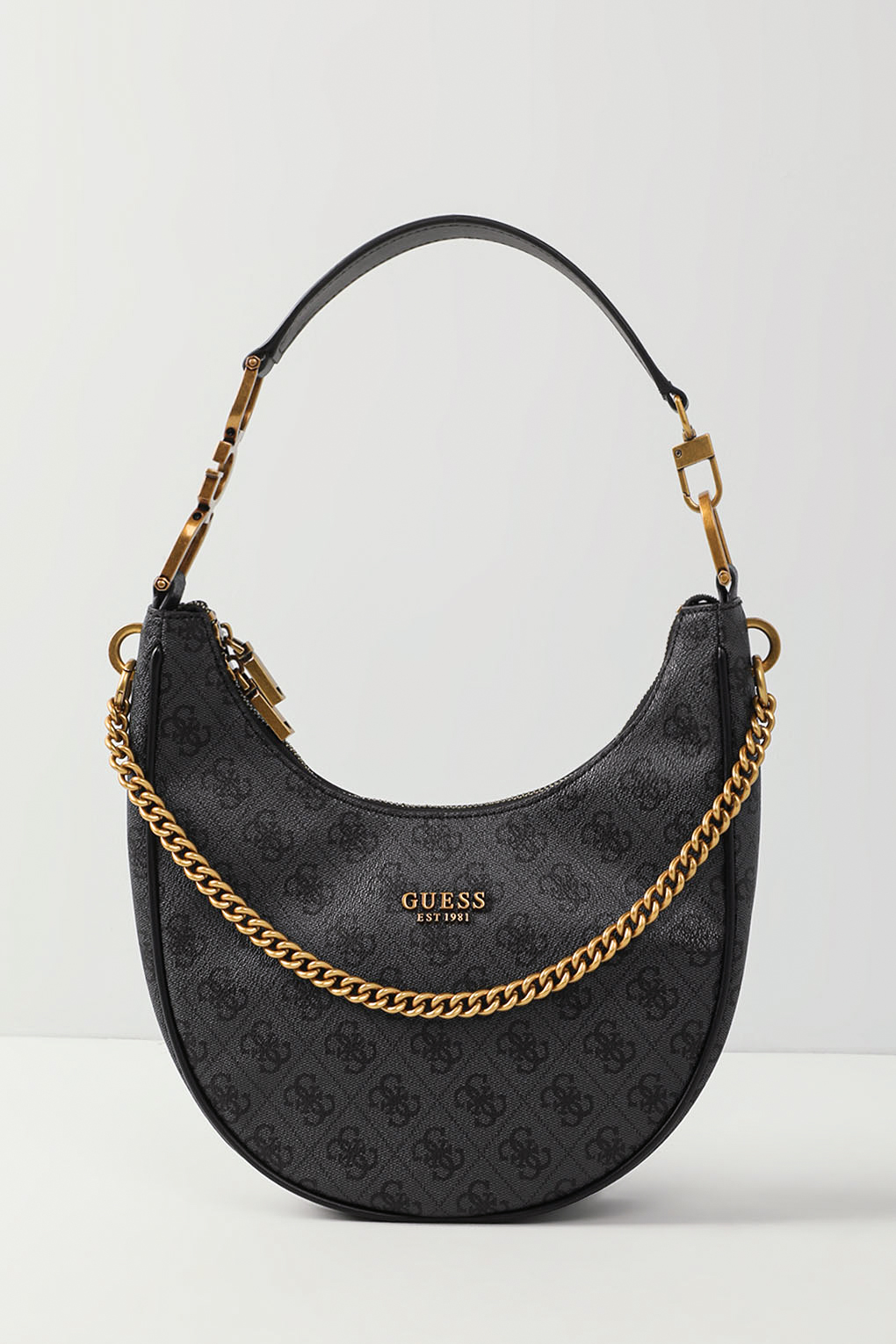 

Сумка женская Guess HWSB92 02010, разноцветный, HWSB92 02010