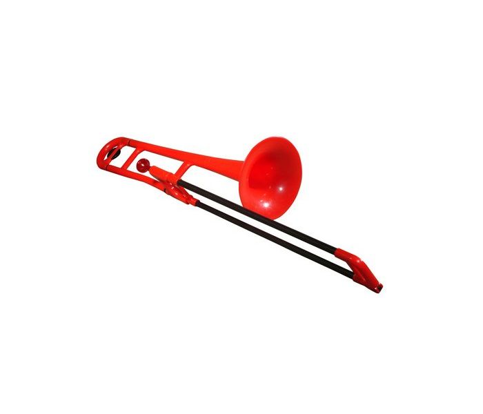 

Тенор-Тромбон Bb Pbone 1r, Pbone 1r