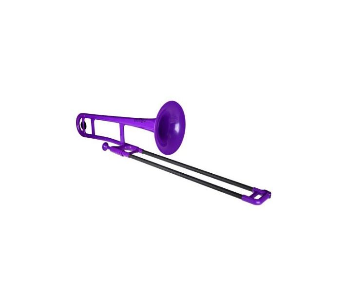 

Тенор-Тромбон Bb Pbone 1p, Pbone 1p