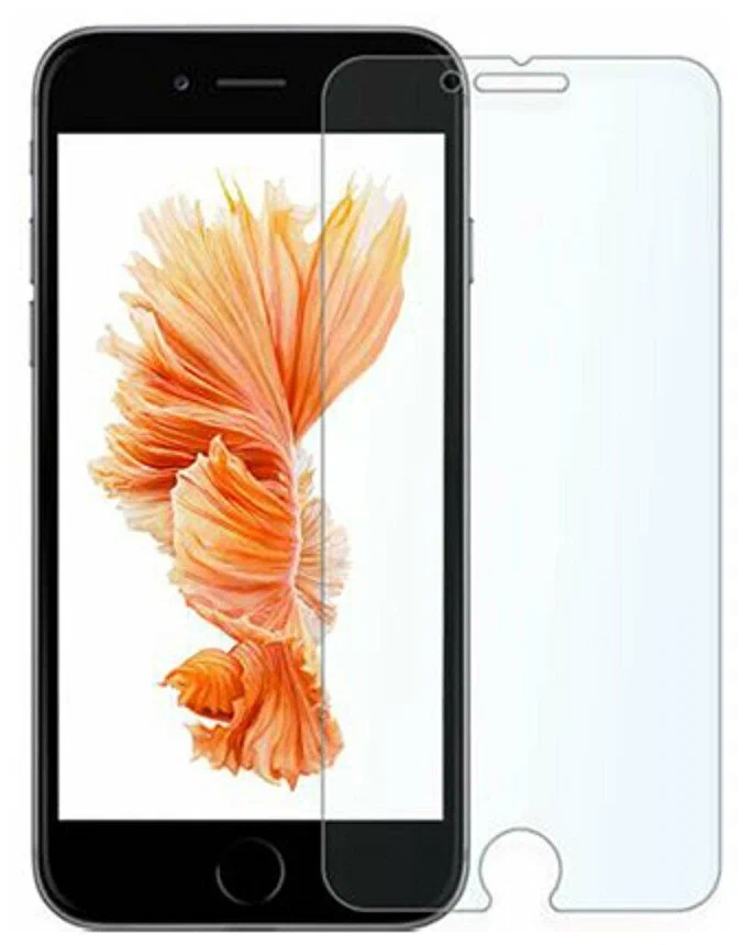

Защитное стекло для Apple iPhone 7 (ультратонкое)