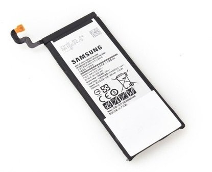 

Аккумулятор для Samsung EB-BN920ABE 3000mAh