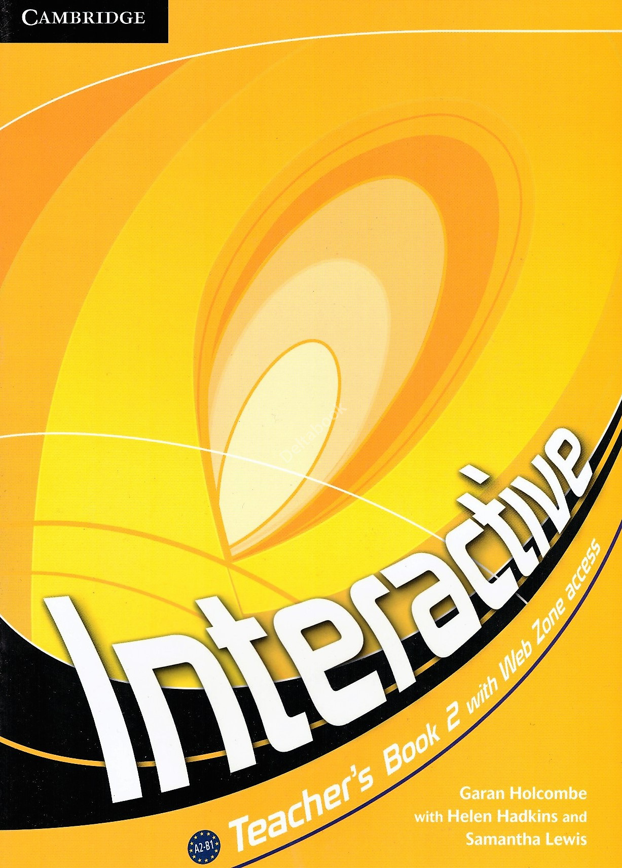 

Книга Interactive Level 2 Classware DVD-ROM