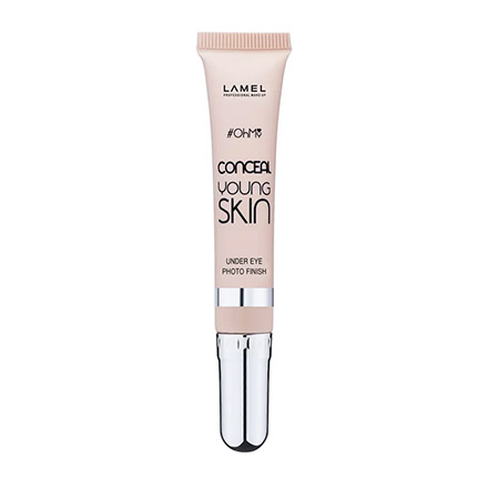 

Консилер Lamel OhMy Young Skin тон 401