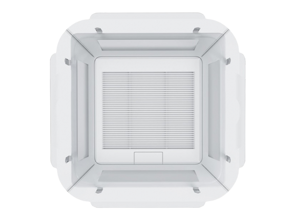 

Экран WOW SHIELD ПР-00008224, Прозрачный, 4fec9dce-deab-11e5-b037-001e67191345