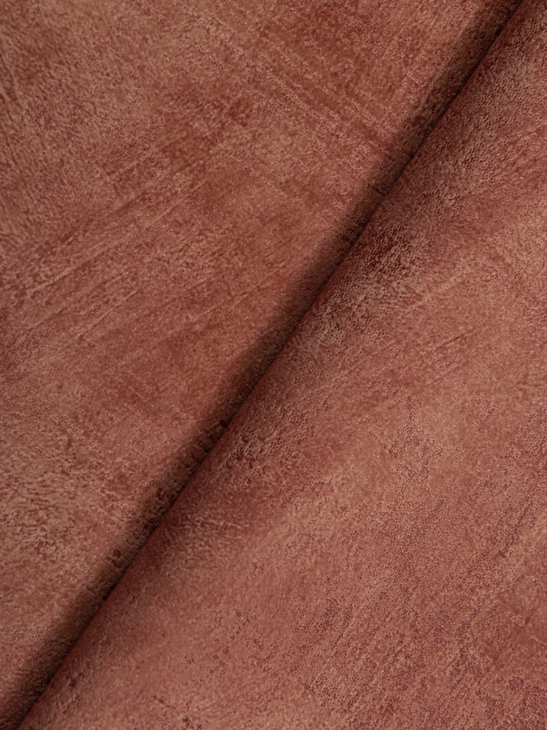 

Мебельная ткань Uniq TKBRAVO66 (1м.), красный, BRAVO