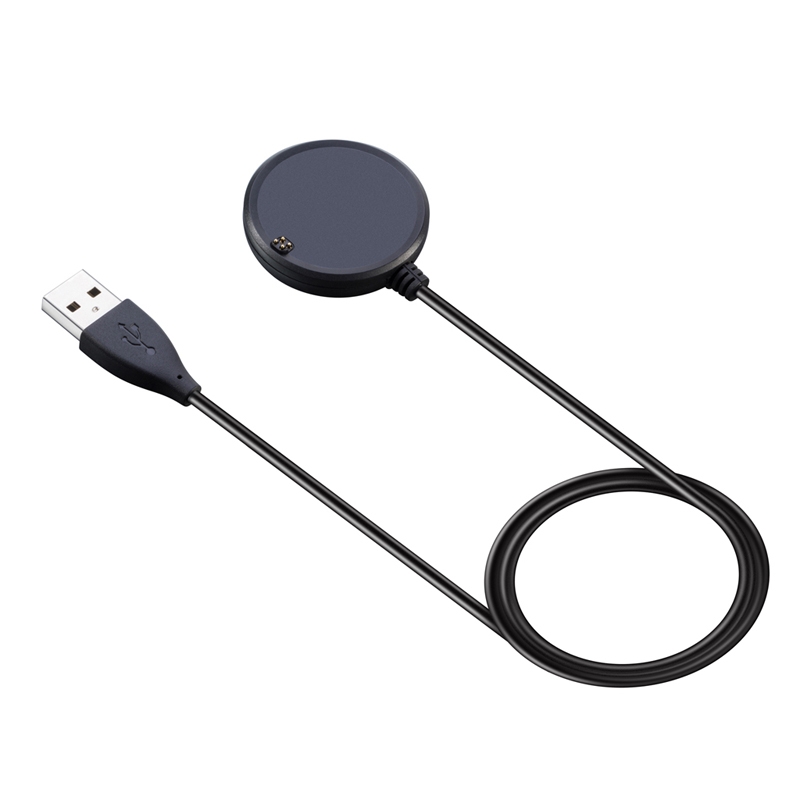 

Зарядное устройство USB для ASUS ZenWatch 3
