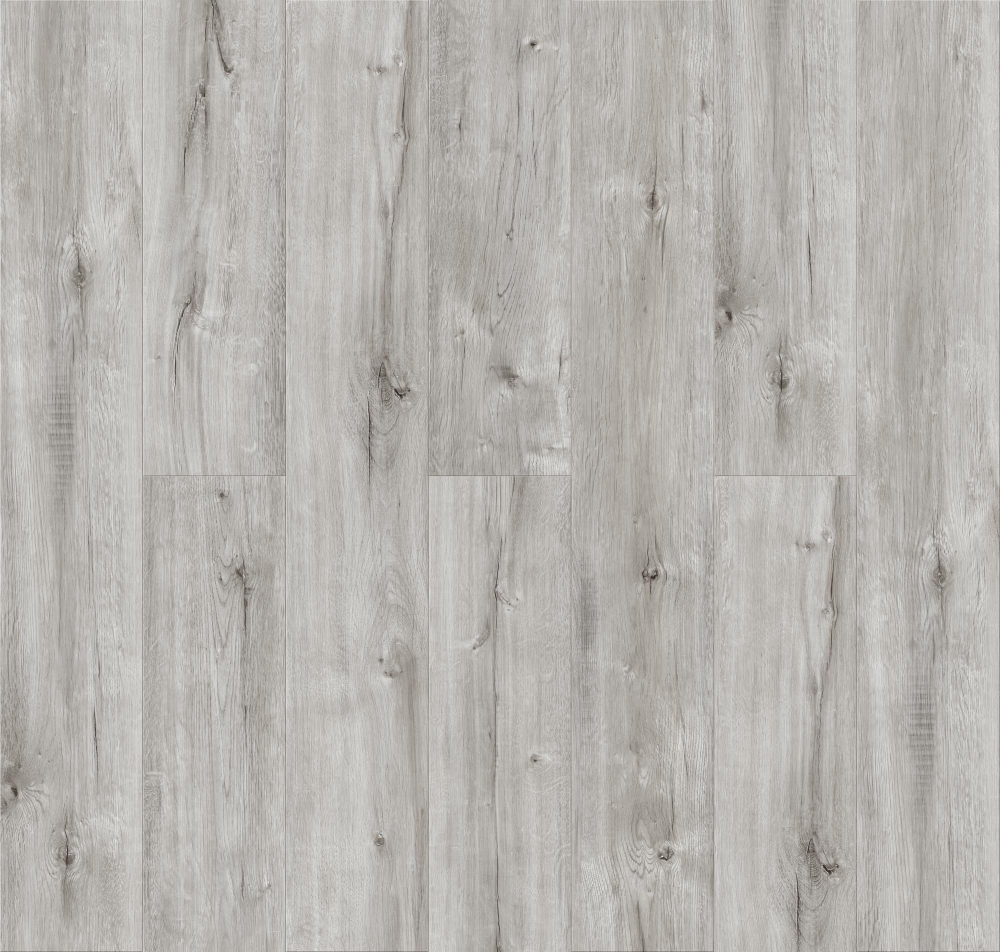 

Ламинат композитный SPC Quartz-step (Россия) Q 505 Дуб Намиб 1200*180*3,5