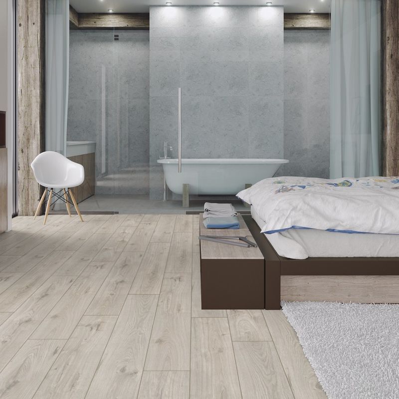 

Ламинат Platinium Milo D3034 Ferrara Oak, 1380х193х8мм, 32кл (2,397м2, 9шт в уп)