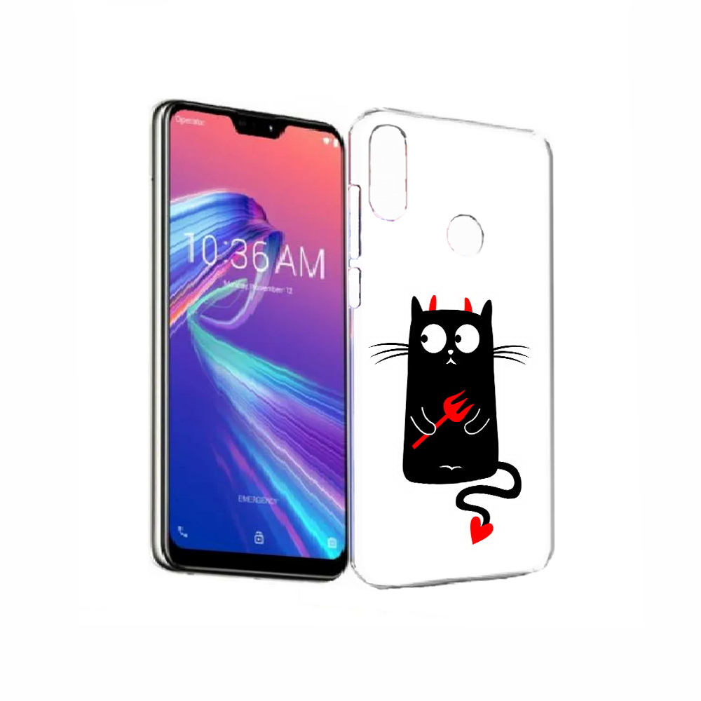 Zenfone Max Pro M2 Купить Алиэкспресс