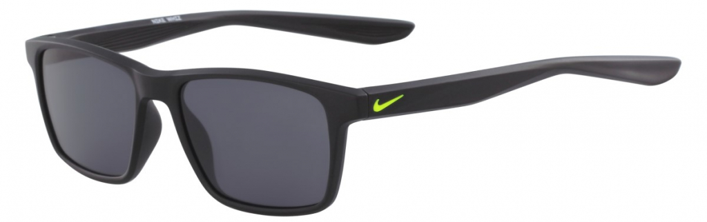 

Солнцезащитные очки NIKE NIKE WHIZ EV1160