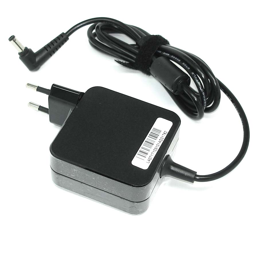 Блок питания OEM для ноутбуков Asus 19V 2.37A 5.5x2.5mm 45W