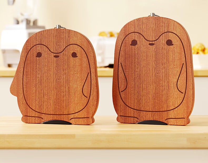 

Доска NoBrand SM100071875733