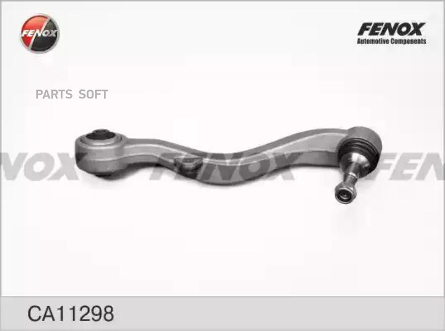 

FENOX CA11298 Рычаг пер.задн.прав.BMW 5-серии E60,61 ()