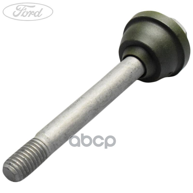 

FORD 1852661 Шпилька тяги стабилизатора задней подвески 1шт